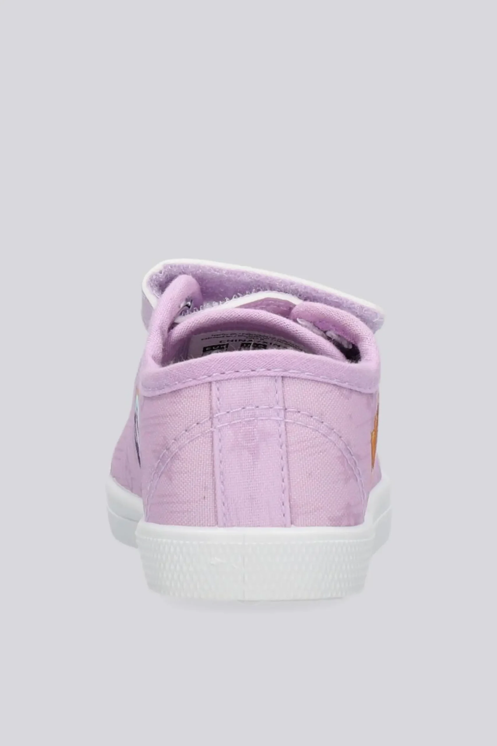Zapatillas Skye