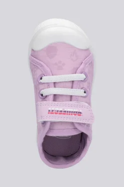 Zapatillas Skye