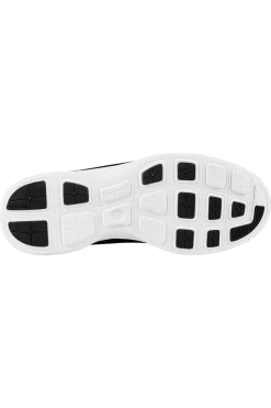 Zapatillas Spalding S-float