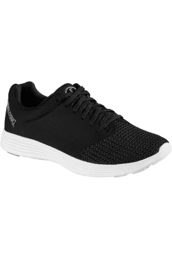 Zapatillas Spalding S-float