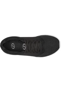 Zapatillas Spalding S-float