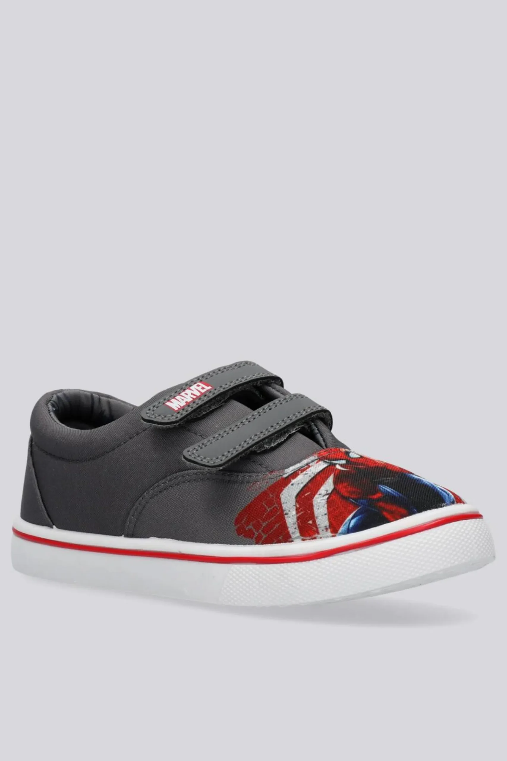 Zapatillas Spiderman