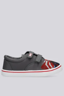 Zapatillas Spiderman