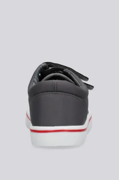 Zapatillas Spiderman