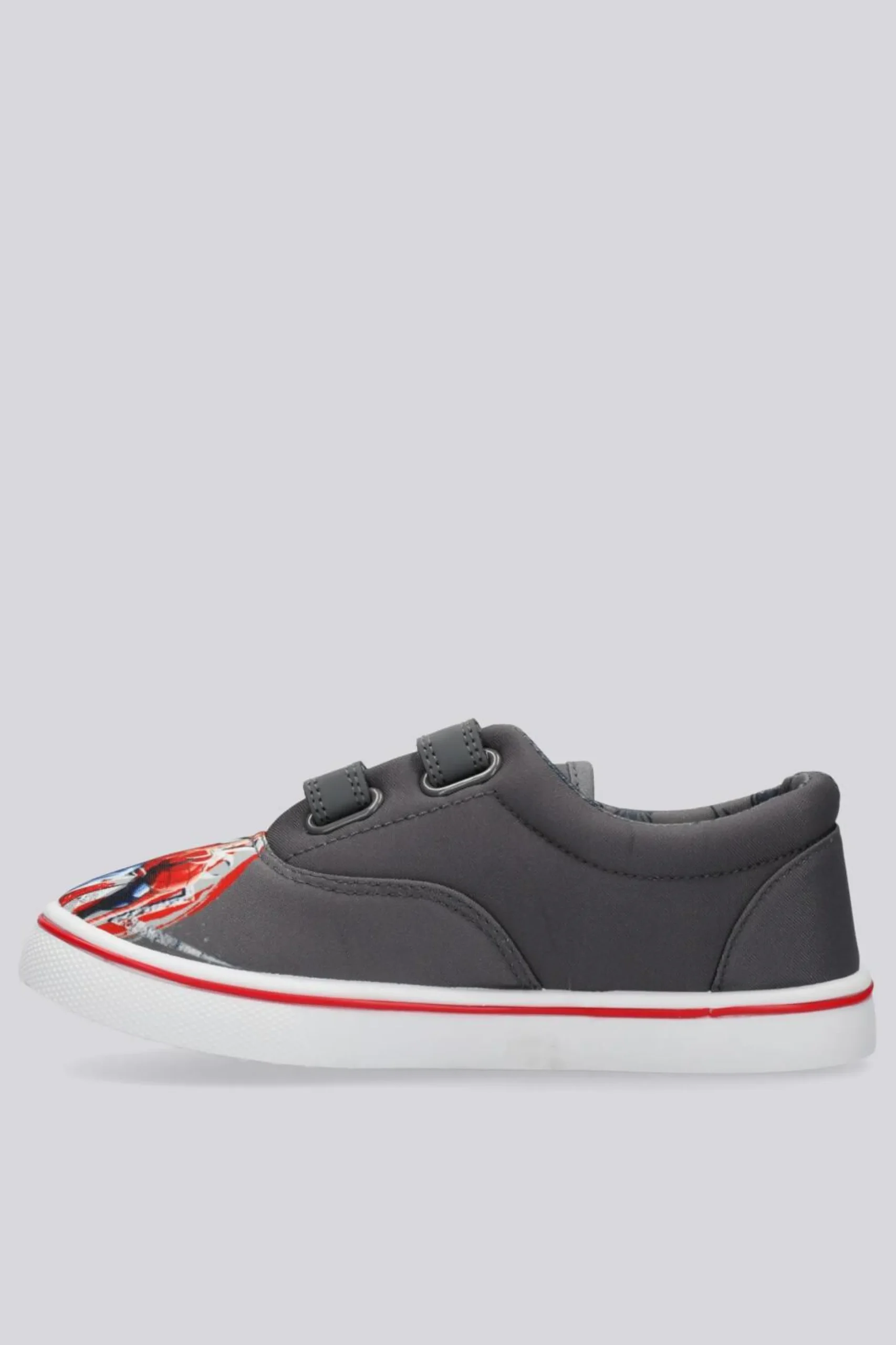 Zapatillas Spiderman
