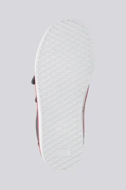 Zapatillas Spiderman
