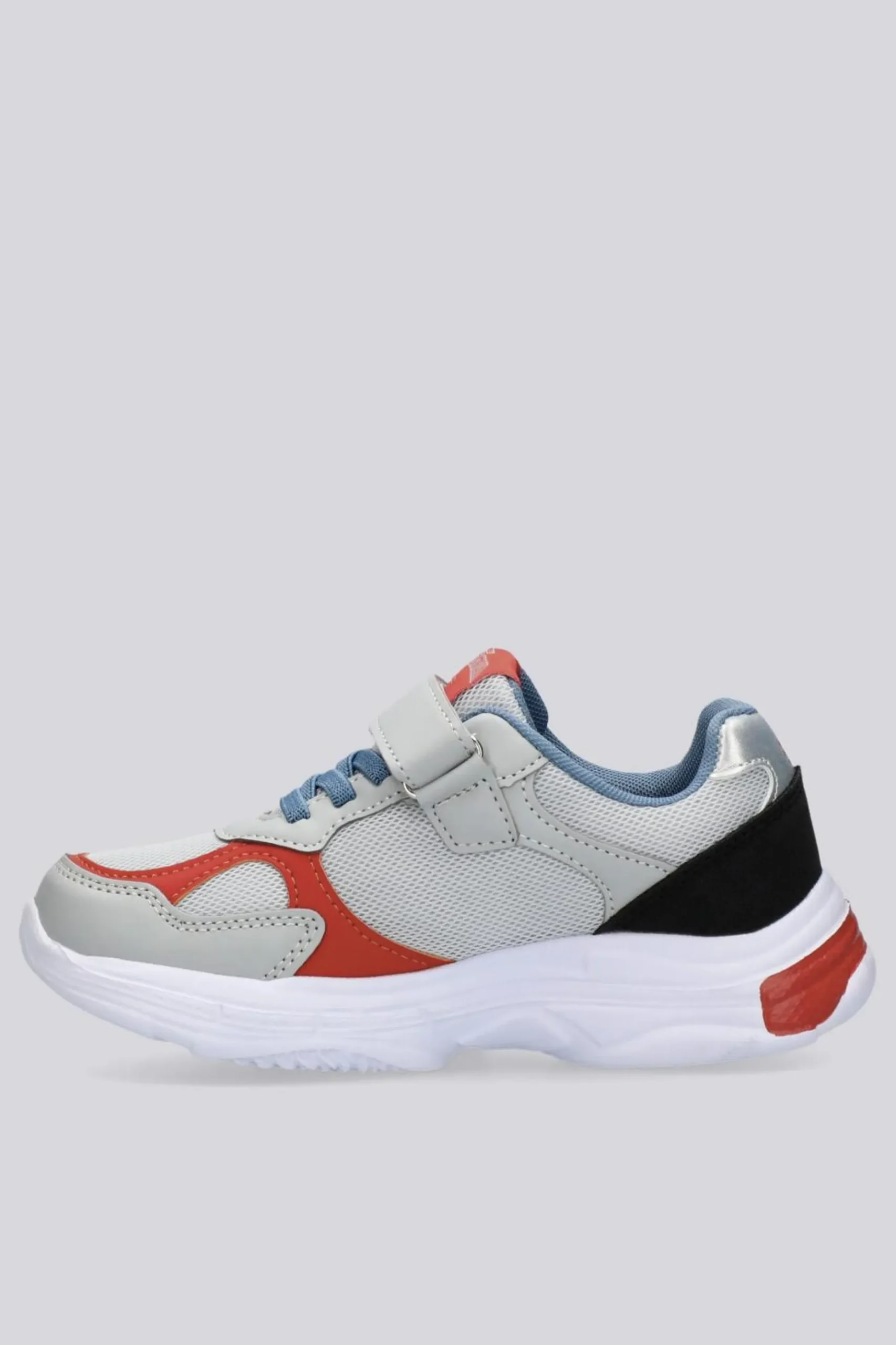 Zapatillas Spiderman Retro