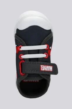 Zapatillas Spidey