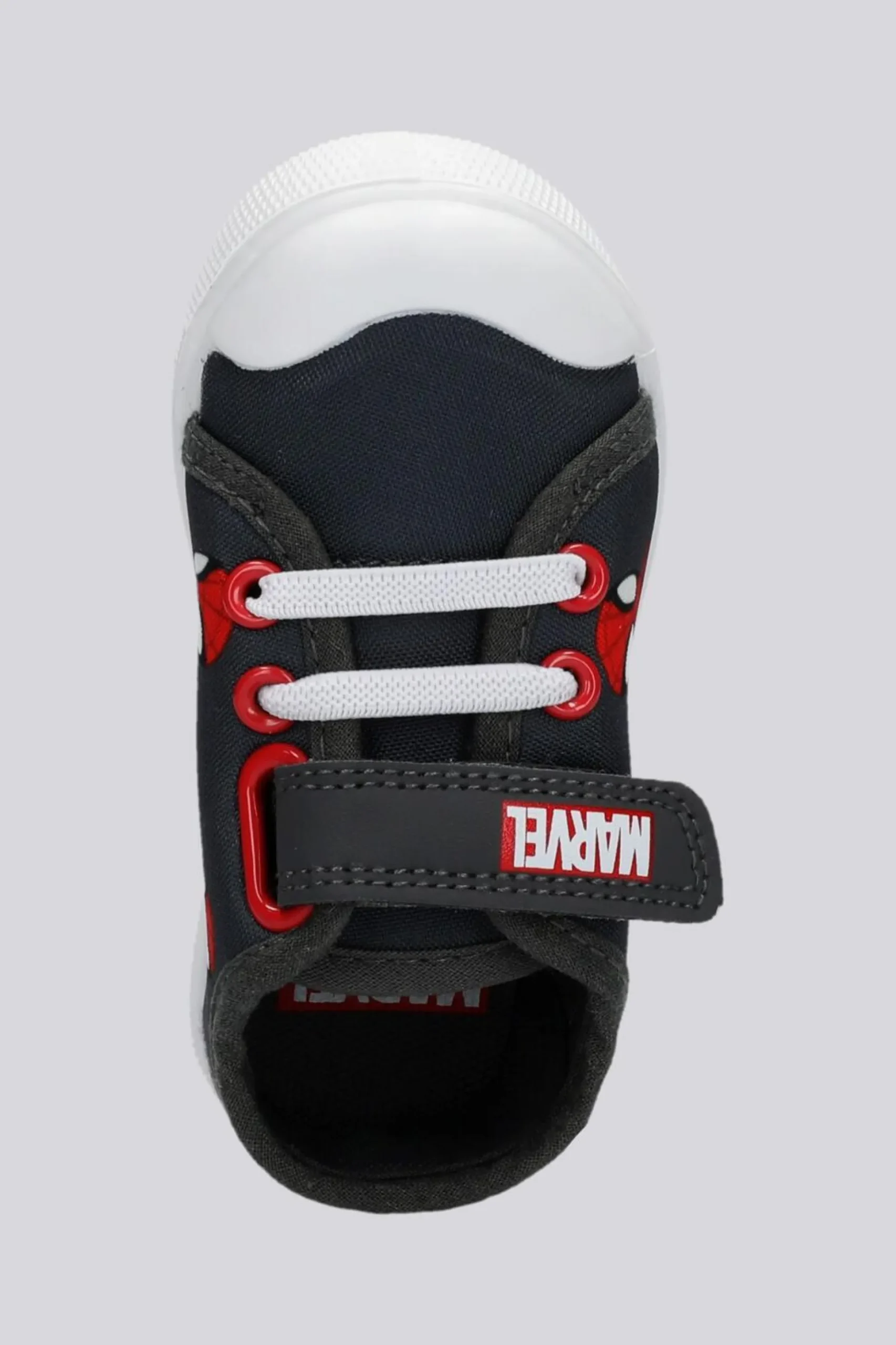 Zapatillas Spidey