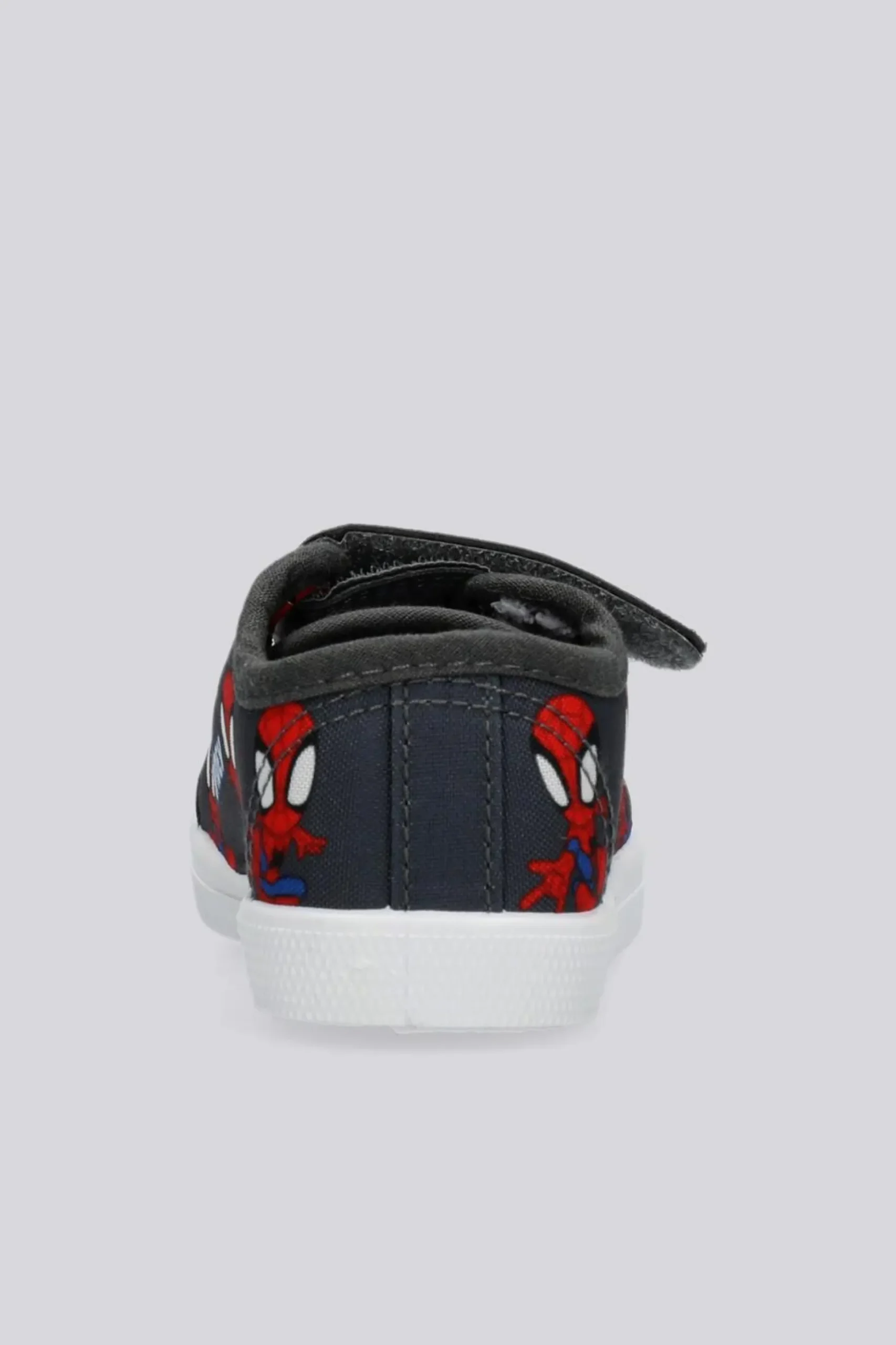 Zapatillas Spidey