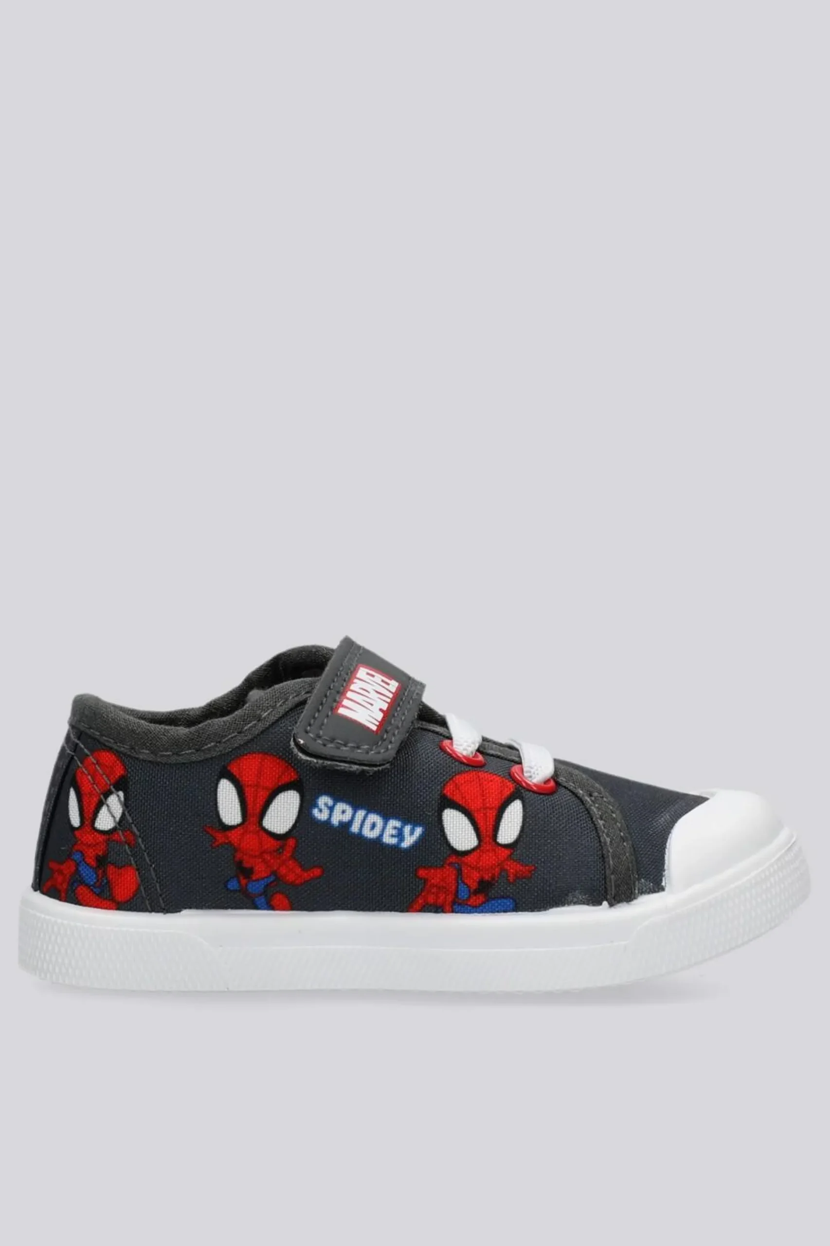 Zapatillas Spidey