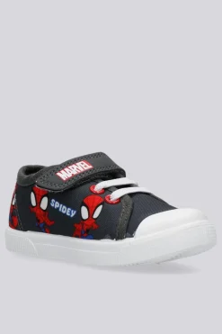 Zapatillas Spidey
