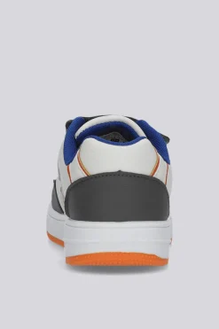 Zapatillas Super Goku