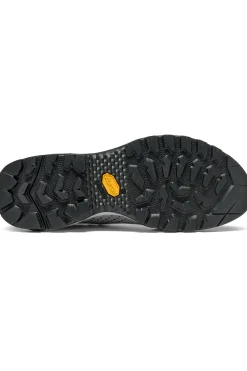 Zapatillas Tecnica Sulfur S Ws