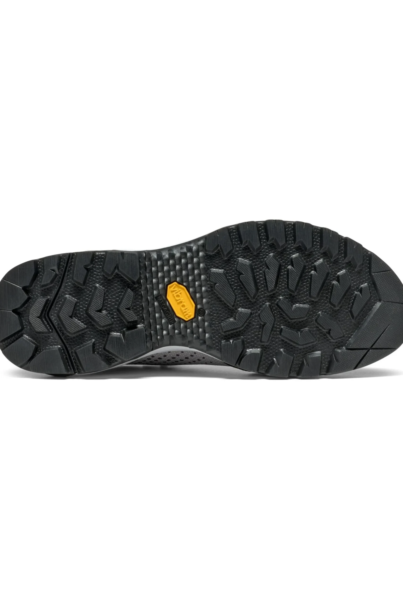 Zapatillas Tecnica Sulfur S Ws