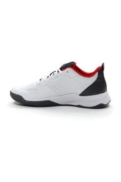 Zapatillas Tenis Lotto Mirage 600 Alr