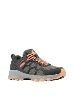 Zapatillas Trail Columbia Peakfreak II