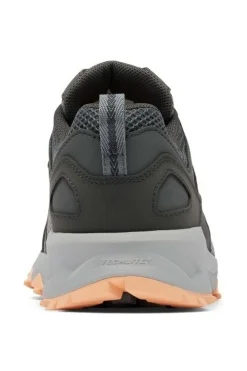Zapatillas Trail Columbia Peakfreak II