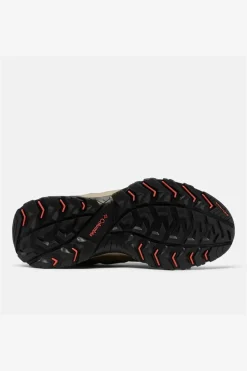 Zapatillas Trail Columbia Redmond™ III Waterproof