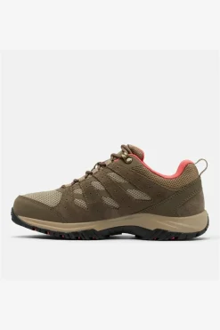 Zapatillas Trail Columbia Redmond™ III Waterproof