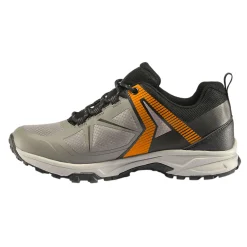 Zapatillas Travesía +8000 Tibut