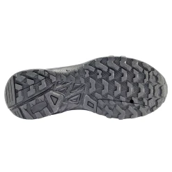 Zapatillas Travesía +8000 Tibut