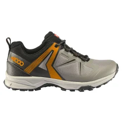 Zapatillas Travesía +8000 Tibut