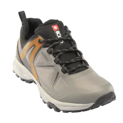 Zapatillas Travesía +8000 Tibut