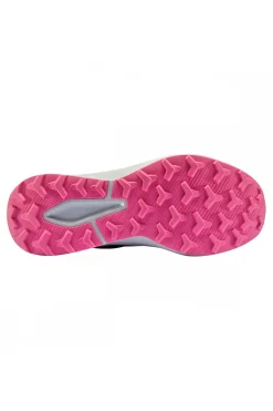 Zapatillas +8000 Traxion W 24 Traxion W