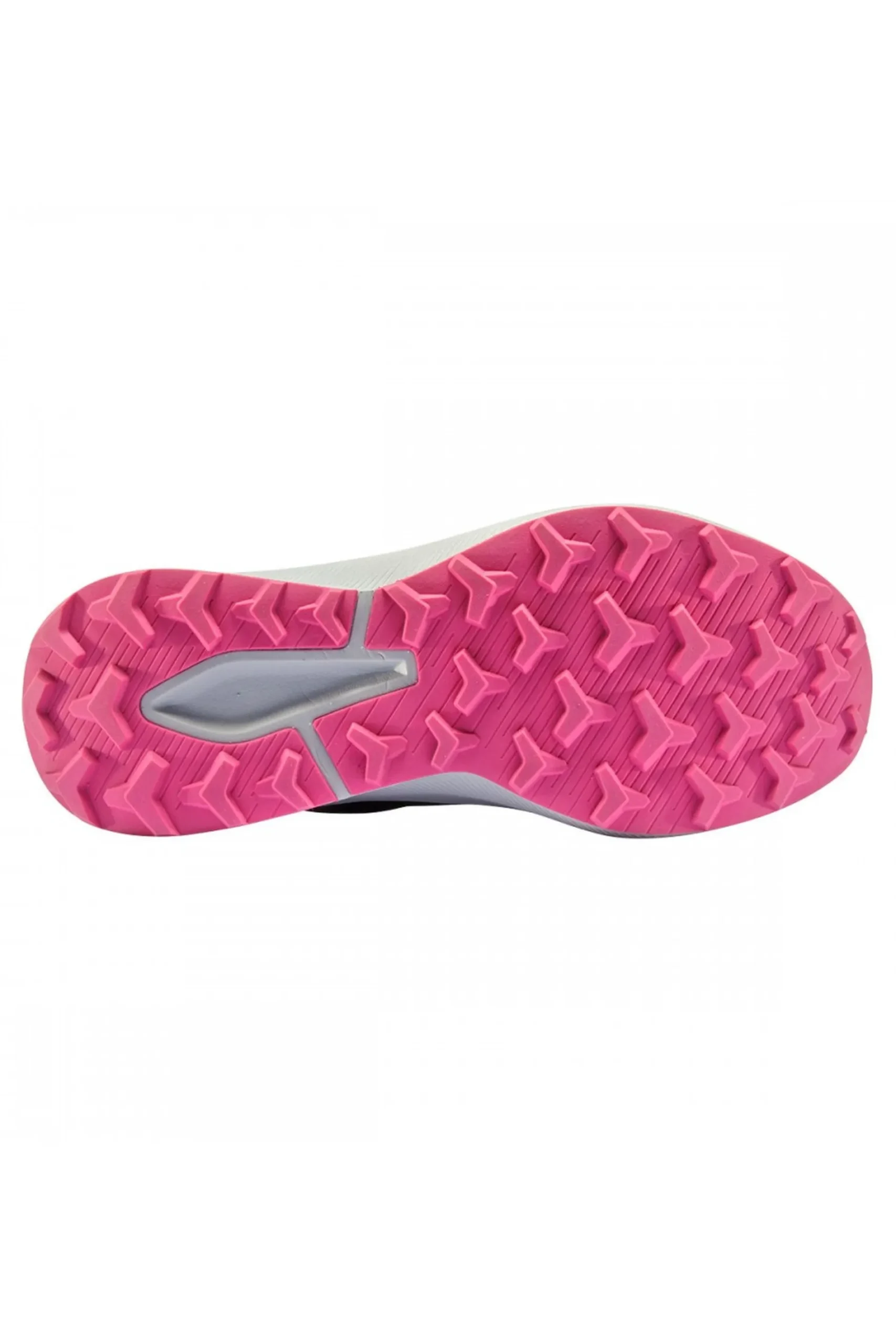 Zapatillas +8000 Traxion W 24 Traxion W