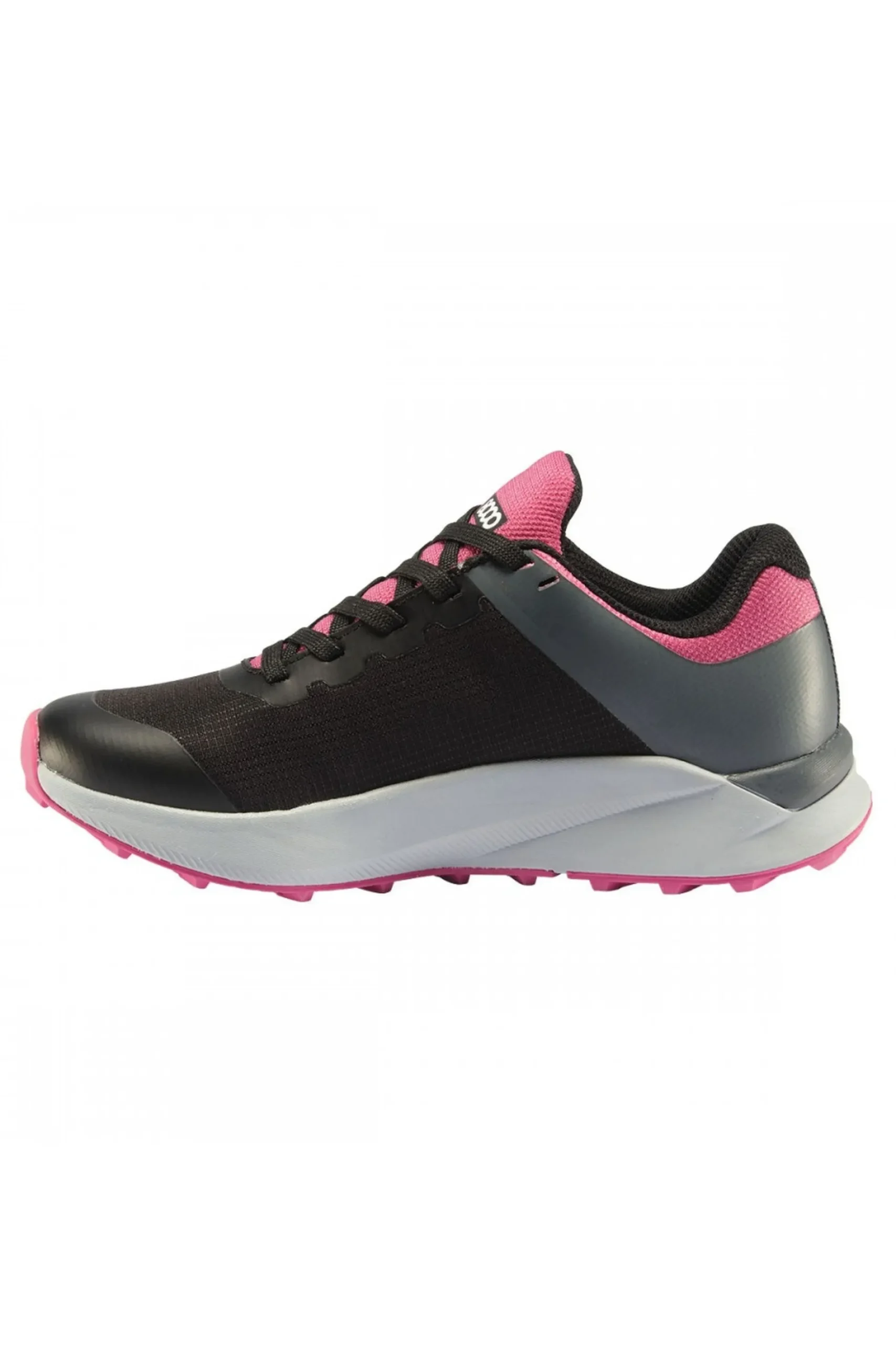 Zapatillas +8000 Traxion W 24 Traxion W