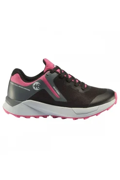 Zapatillas +8000 Traxion W 24 Traxion W