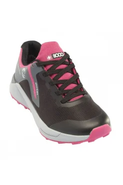 Zapatillas +8000 Traxion W 24 Traxion W