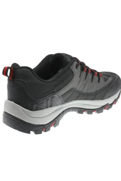 Zapatillas Trekking Beppi Outdoor Dt