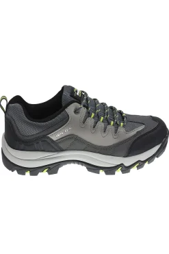 Zapatillas Trekking Beppi Outdoor Dt2194700