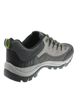 Zapatillas Trekking Beppi Outdoor Dt2194700