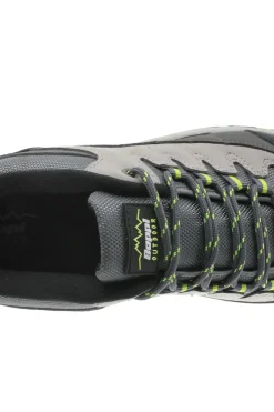 Zapatillas Trekking Beppi Outdoor Dt2194700