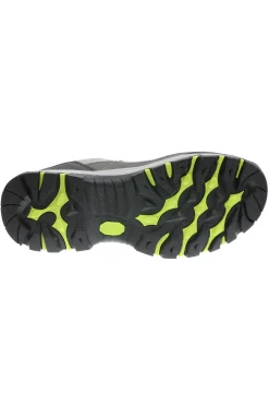 Zapatillas Trekking Beppi Outdoor Dt2194700