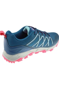 Zapatillas Trekking Beppi Outdoor Dt2193240