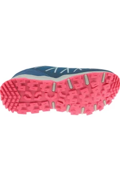 Zapatillas Trekking Beppi Outdoor Dt2193240