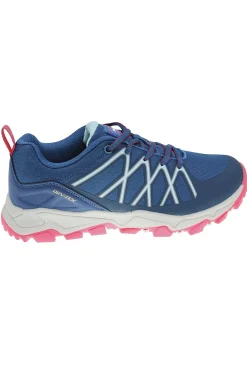Zapatillas Trekking Beppi Outdoor Dt2193240