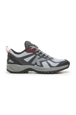 Zapatillas Trekking Kelme Track