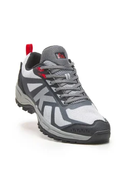 Zapatillas Trekking Kelme Track