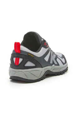 Zapatillas Trekking Kelme Track