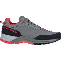 Zapatillas Trekking La Sportiva Tx Guide