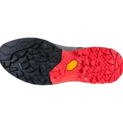 Zapatillas Trekking La Sportiva Tx Guide
