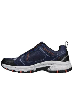 Zapatillas Trekking Skechers Hillcrest-vast Adventure