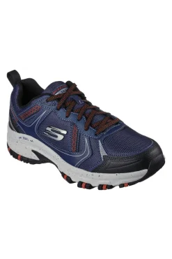 Zapatillas Trekking Skechers Hillcrest-vast Adventure