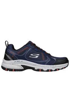 Zapatillas Trekking Skechers Hillcrest-vast Adventure