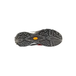 Zapatillas Trekking +8000 Tabin W 21i